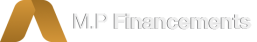 Logo-MPfinancemnet